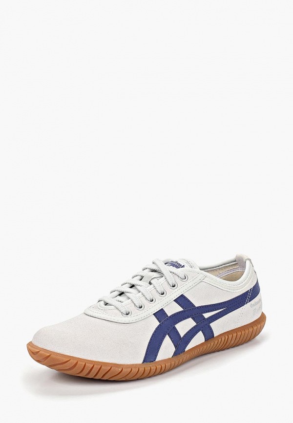 фото Кроссовки Onitsuka Tiger