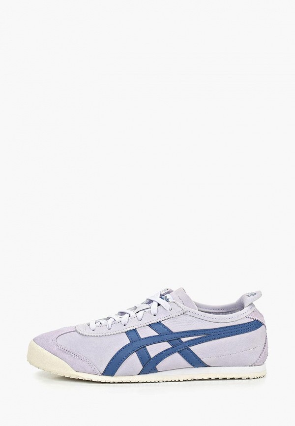 Кроссовки Onitsuka Tiger Onitsuka Tiger ON737AUELKI0