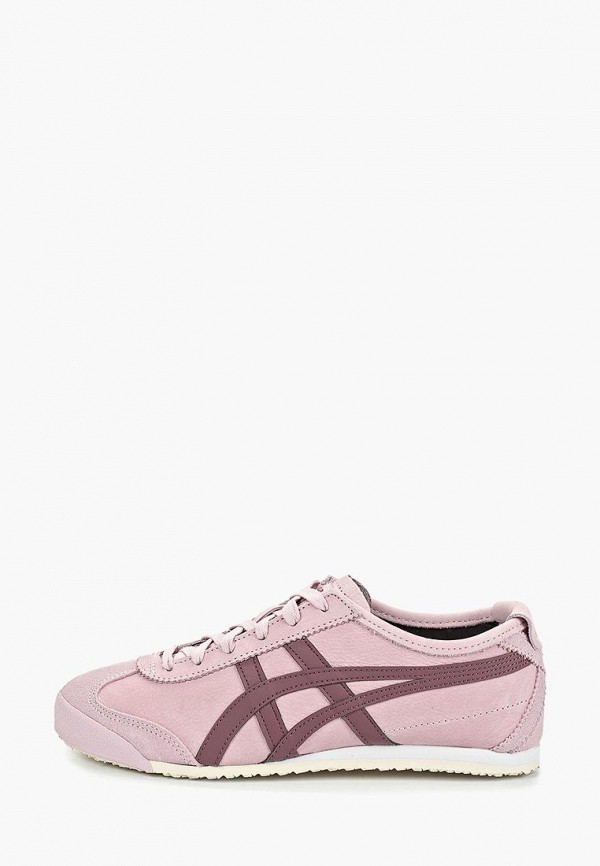 Кроссовки Onitsuka Tiger Onitsuka Tiger ON737AUELKI1