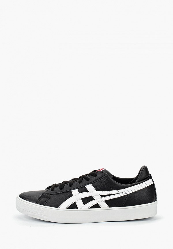 

Кеды Onitsuka Tiger, Черный, FABRE BL-S