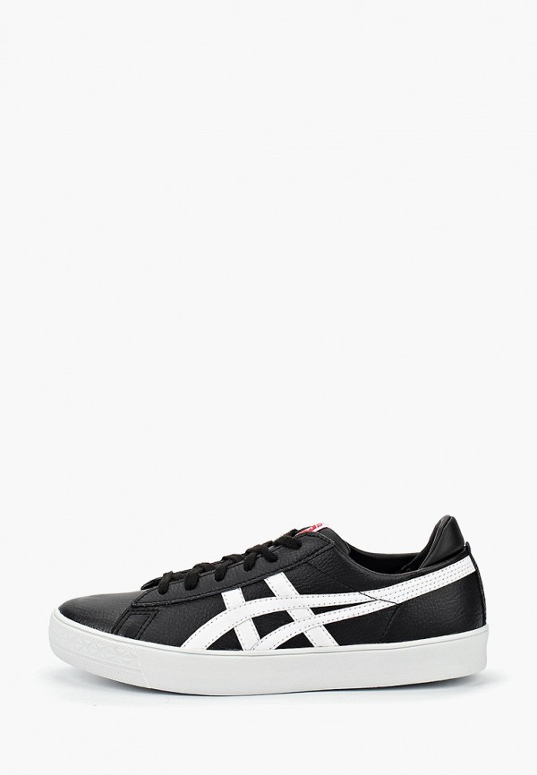 Кеды Onitsuka Tiger Onitsuka Tiger 