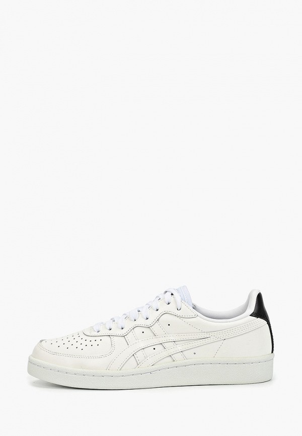 

Кеды Onitsuka Tiger, Белый, GSM