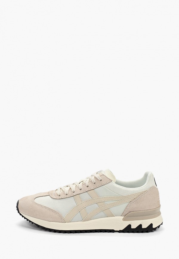 

Кроссовки Onitsuka Tiger, Бежевый, CALIFORNIA 78 EX