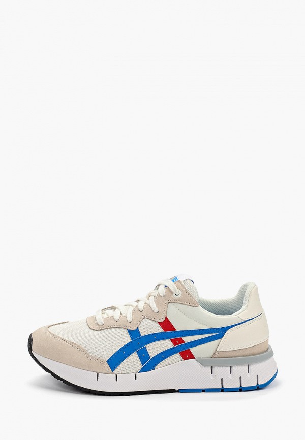 Кроссовки Onitsuka Tiger 1183A396