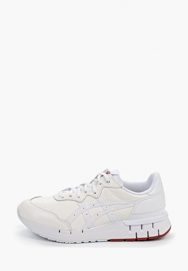 

Кроссовки Onitsuka Tiger, Белый, CONTEMPORIZED RUNNER