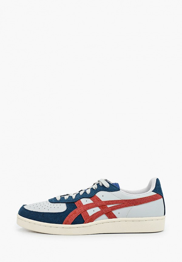 Кеды Onitsuka Tiger Onitsuka Tiger 