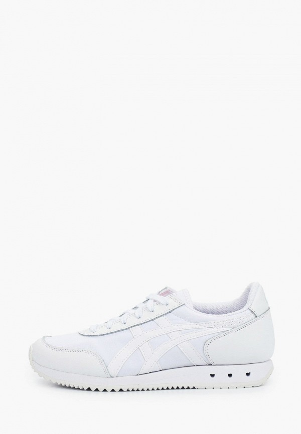 

Кроссовки Onitsuka Tiger, Белый, NEW YORK