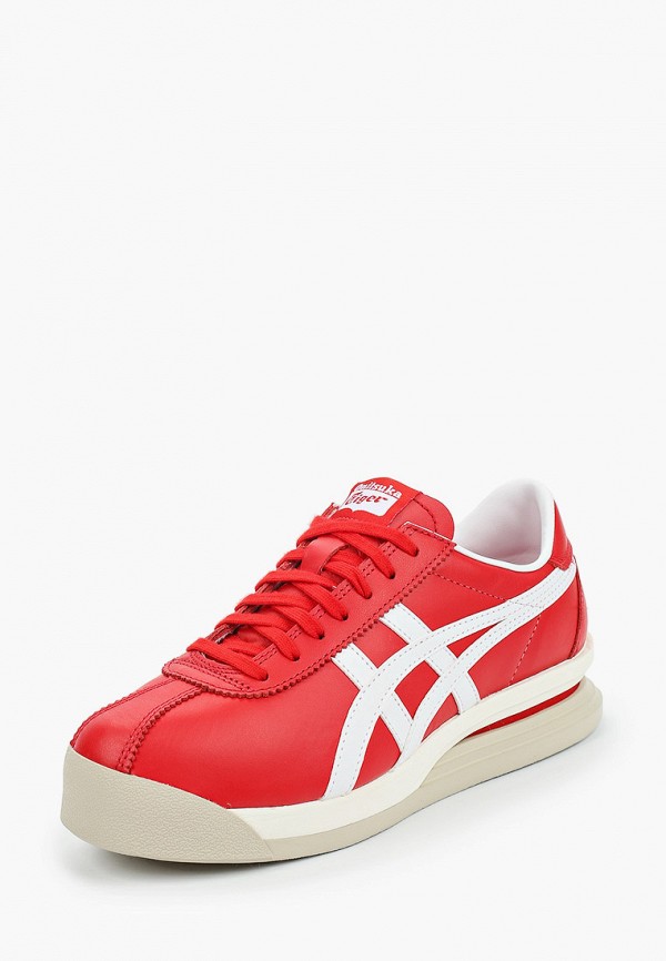 фото Кроссовки onitsuka tiger