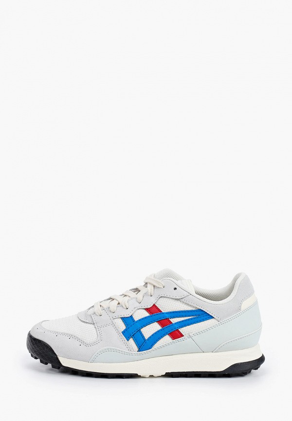 Кроссовки Onitsuka Tiger