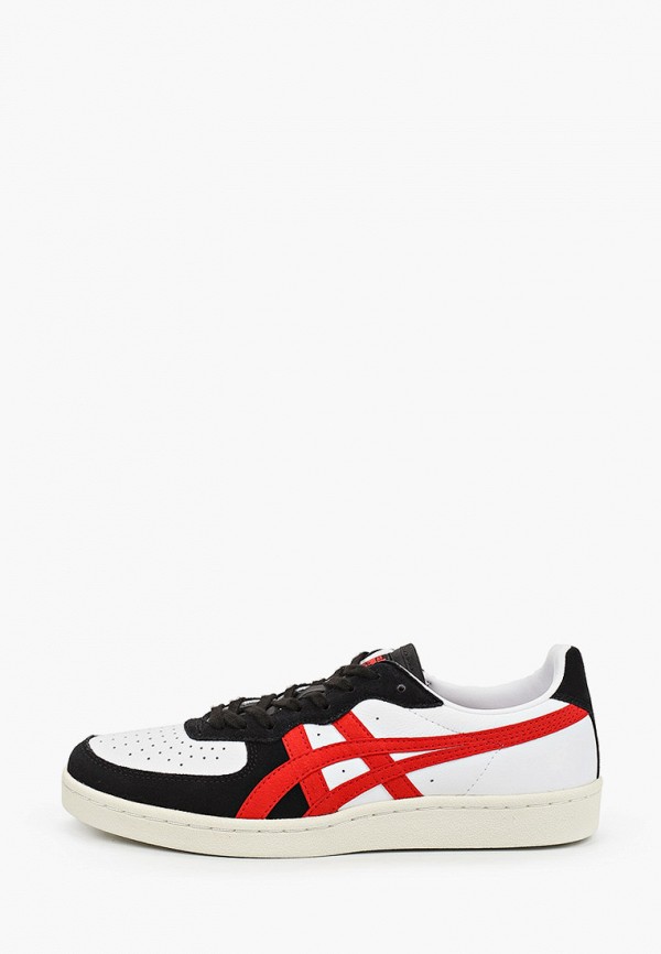 

Кеды Onitsuka Tiger, Разноцветный, GSM