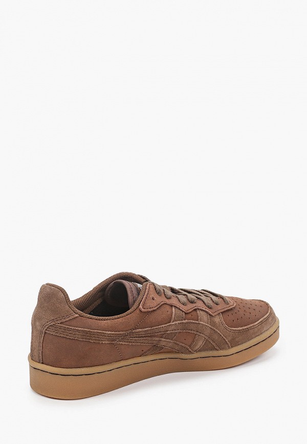 

Кеды Onitsuka Tiger, Коричневый, GSM