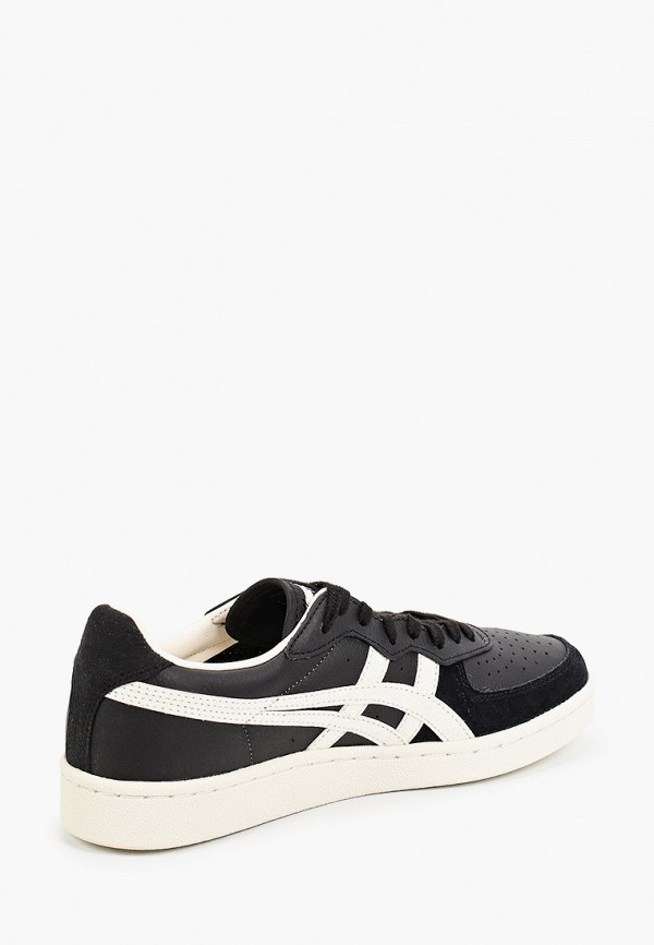фото Кеды onitsuka tiger