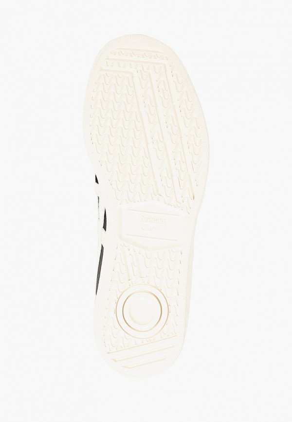 фото Кеды onitsuka tiger