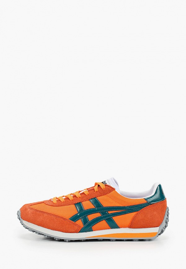 Кроссовки Onitsuka Tiger