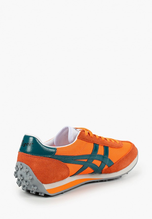 фото Кроссовки onitsuka tiger