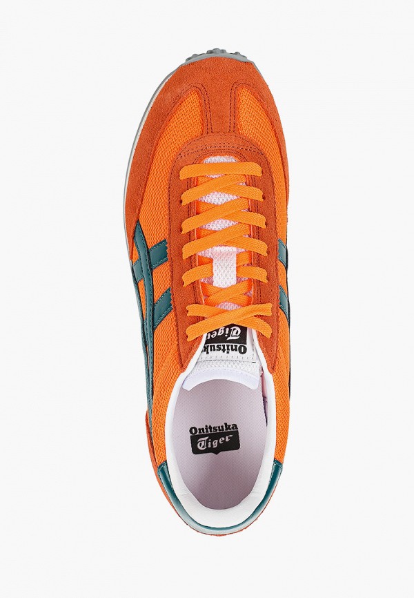 фото Кроссовки onitsuka tiger