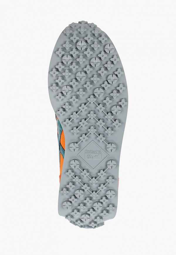фото Кроссовки onitsuka tiger