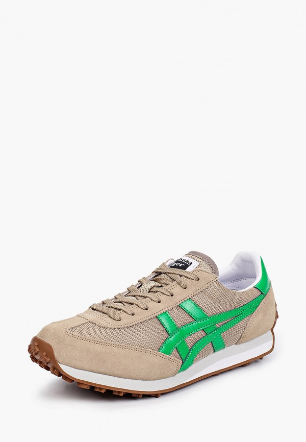 фото Кроссовки onitsuka tiger