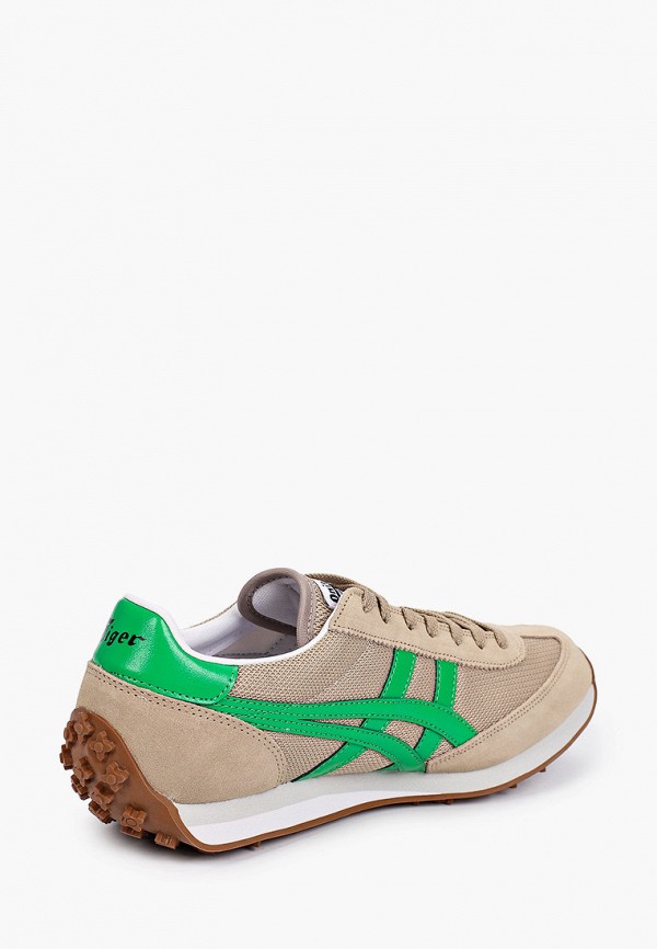 фото Кроссовки onitsuka tiger