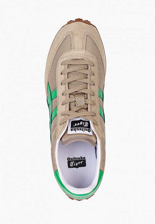 фото Кроссовки onitsuka tiger