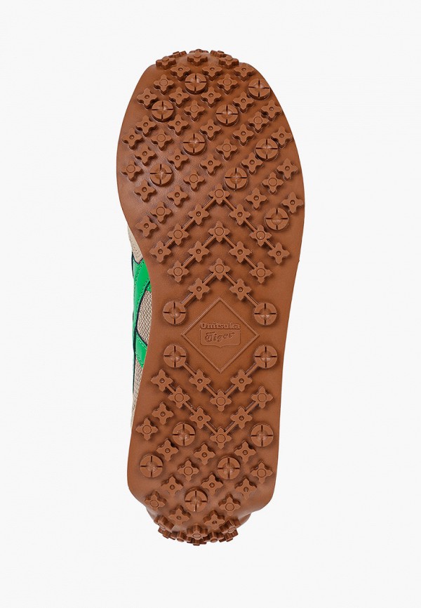 фото Кроссовки onitsuka tiger