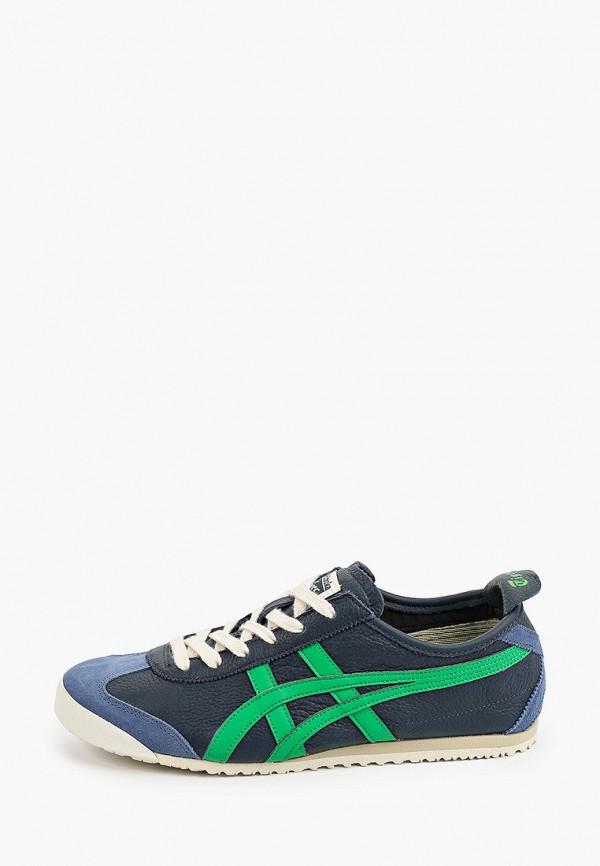 Кроссовки Onitsuka Tiger