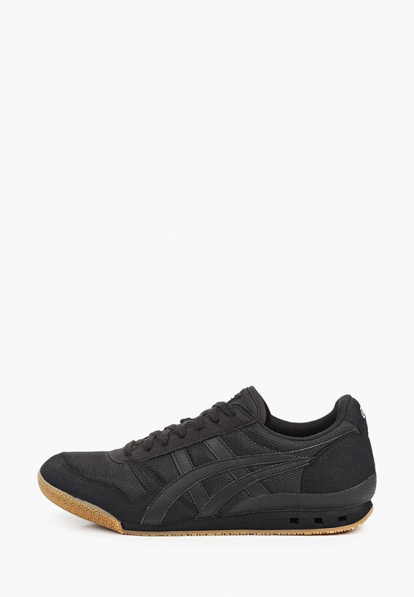 Кроссовки Onitsuka Tiger