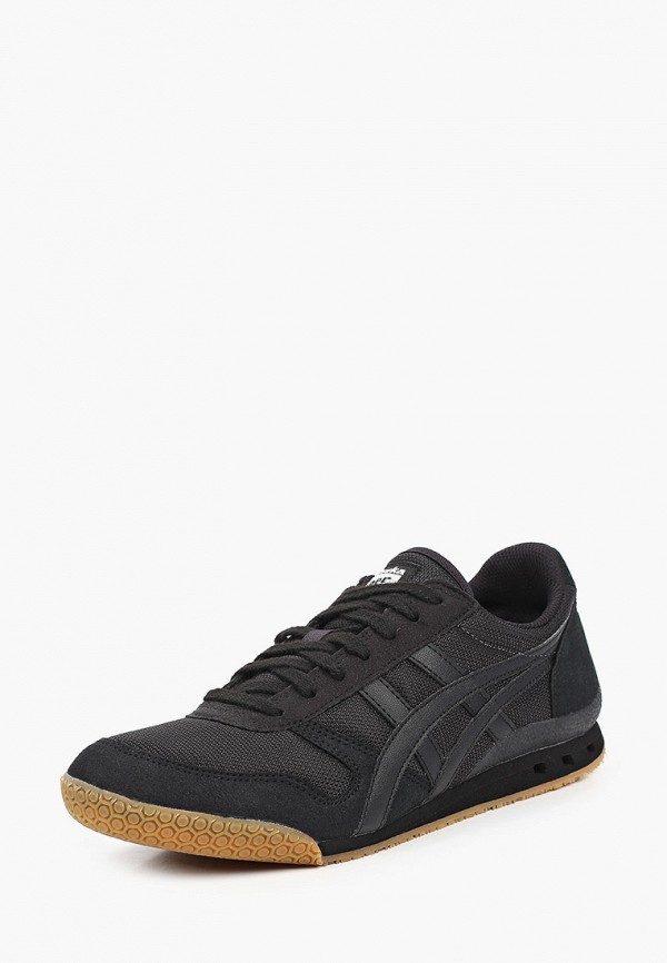 фото Кроссовки onitsuka tiger