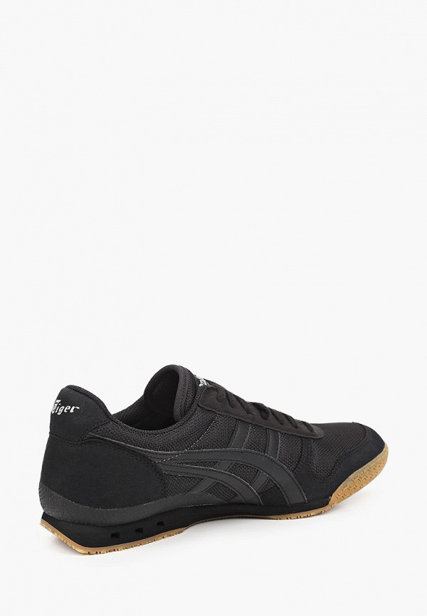 фото Кроссовки onitsuka tiger