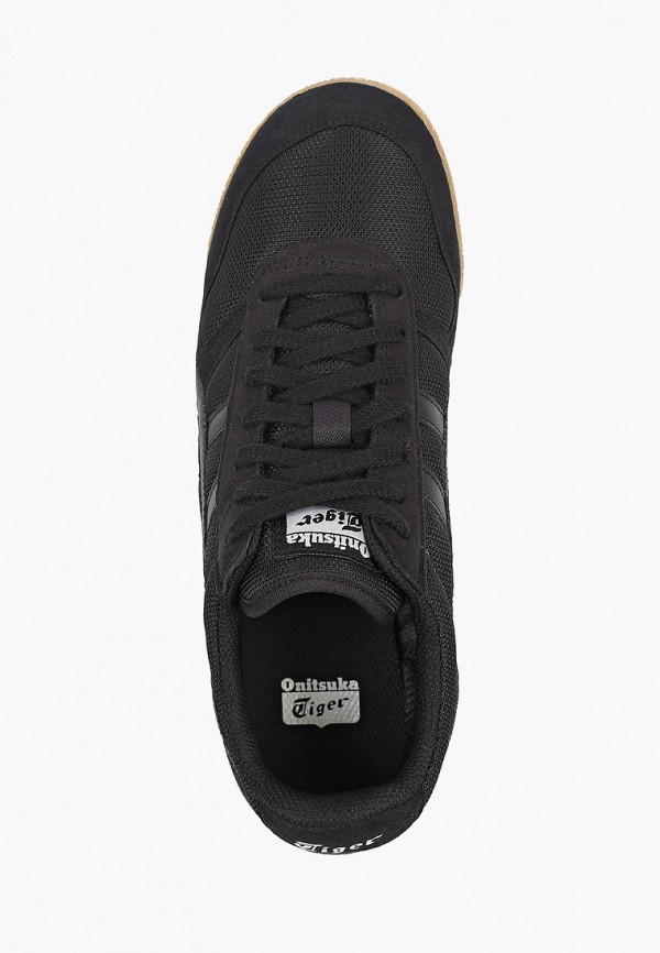 фото Кроссовки onitsuka tiger