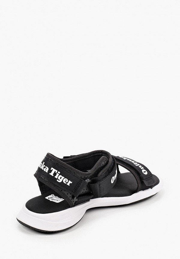 фото Сандалии onitsuka tiger