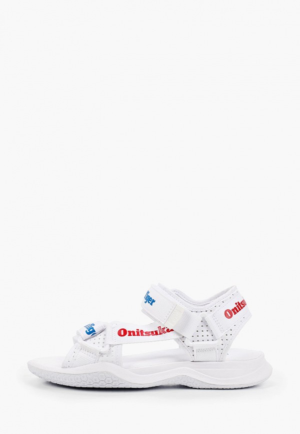 фото Сандалии onitsuka tiger