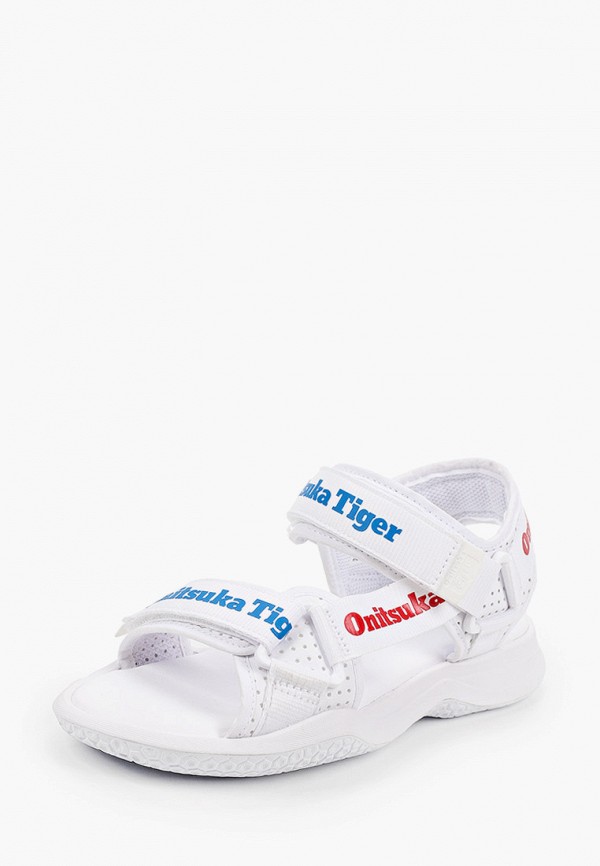 фото Сандалии onitsuka tiger