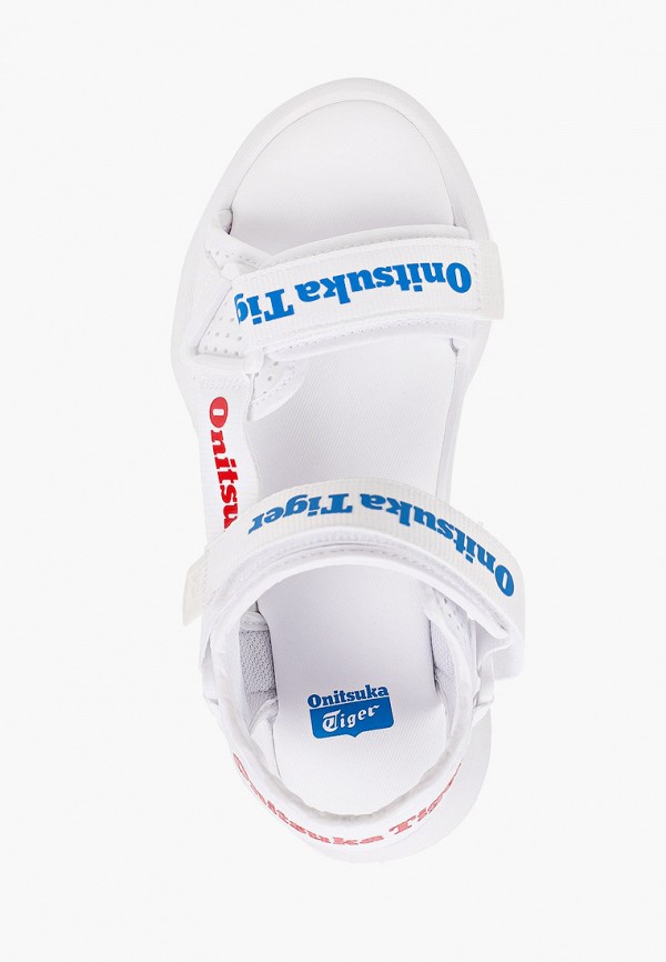 фото Сандалии onitsuka tiger