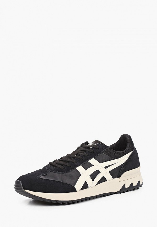 фото Кроссовки onitsuka tiger