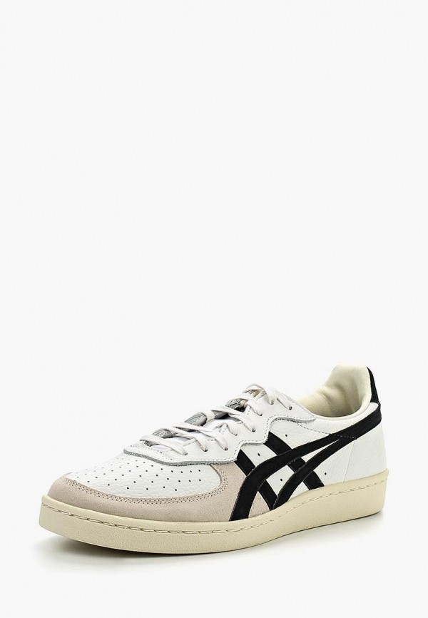 Кеды Onitsuka Tiger D5K2Y