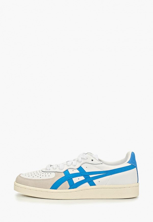 Кеды Onitsuka Tiger Onitsuka Tiger 