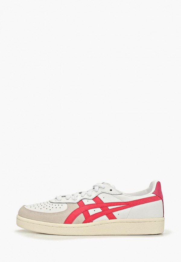 Кеды Onitsuka Tiger Onitsuka Tiger 