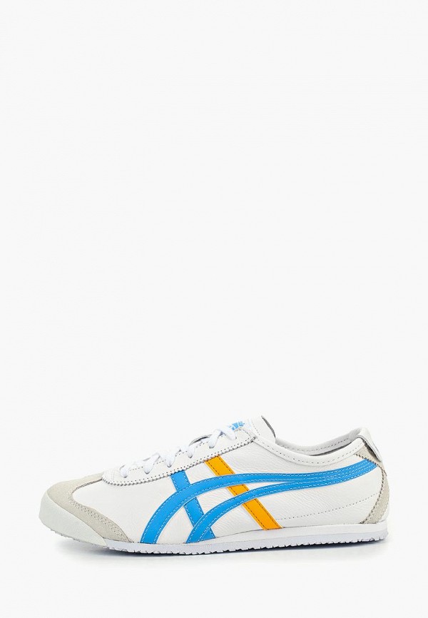 Кроссовки Onitsuka Tiger Onitsuka Tiger ON737AWDRLY5