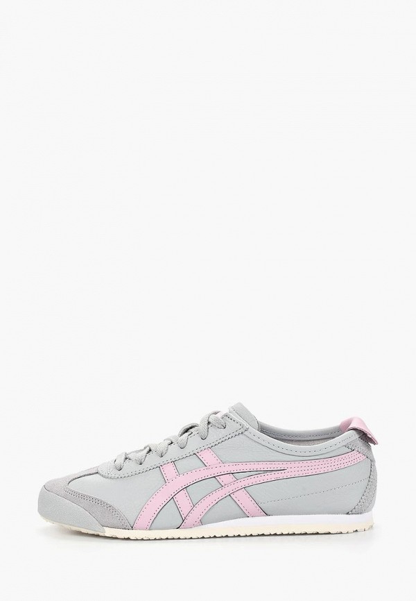 Кроссовки Onitsuka Tiger Onitsuka Tiger ON737AWELKI6