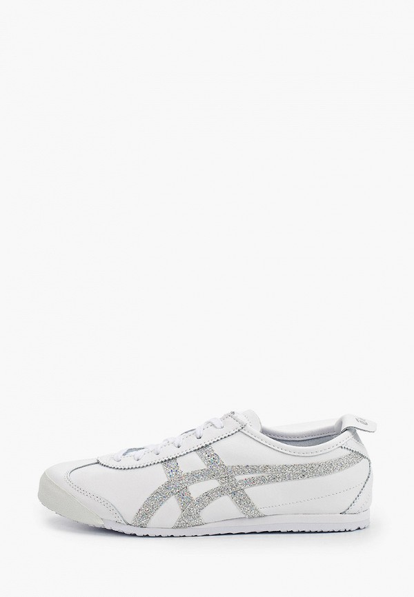 onitsuka tiger 37