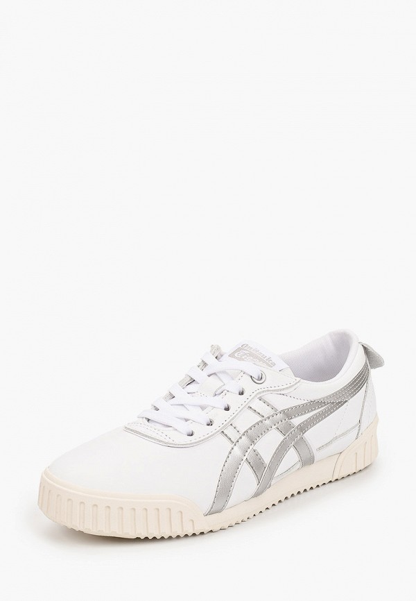 фото Кроссовки onitsuka tiger