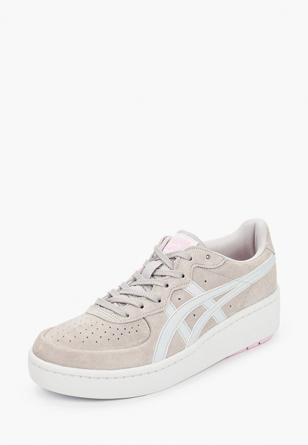 фото Кеды onitsuka tiger