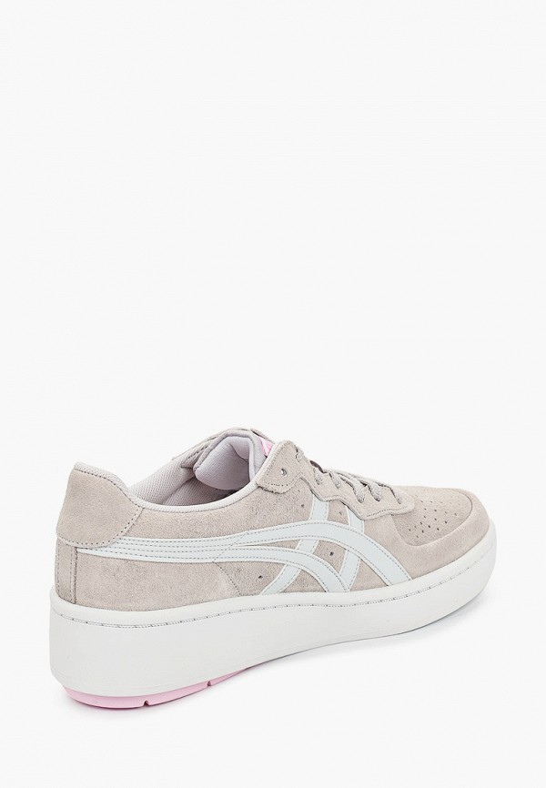 фото Кеды onitsuka tiger