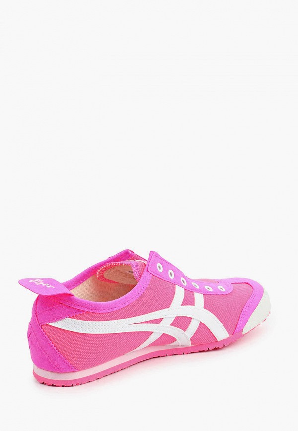 фото Кроссовки onitsuka tiger