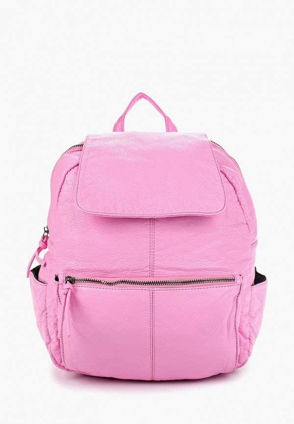 

Рюкзак Ors Oro, Розовый