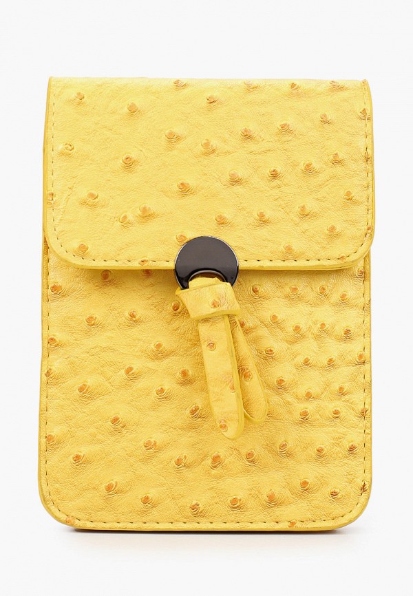 

Сумка Ors Oro, Желтый
