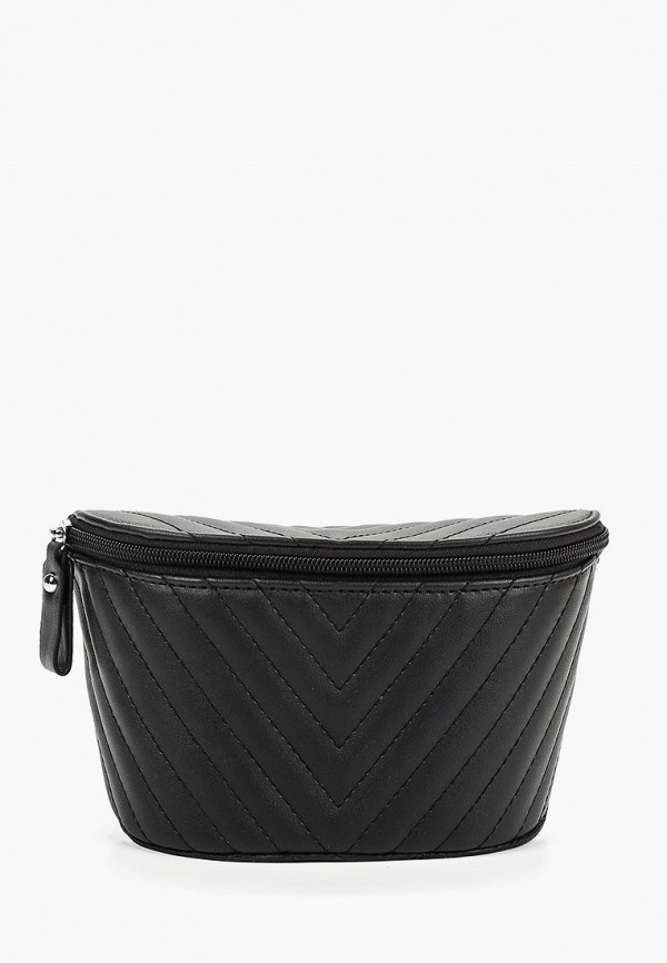 

Сумка поясная Orella, Черный