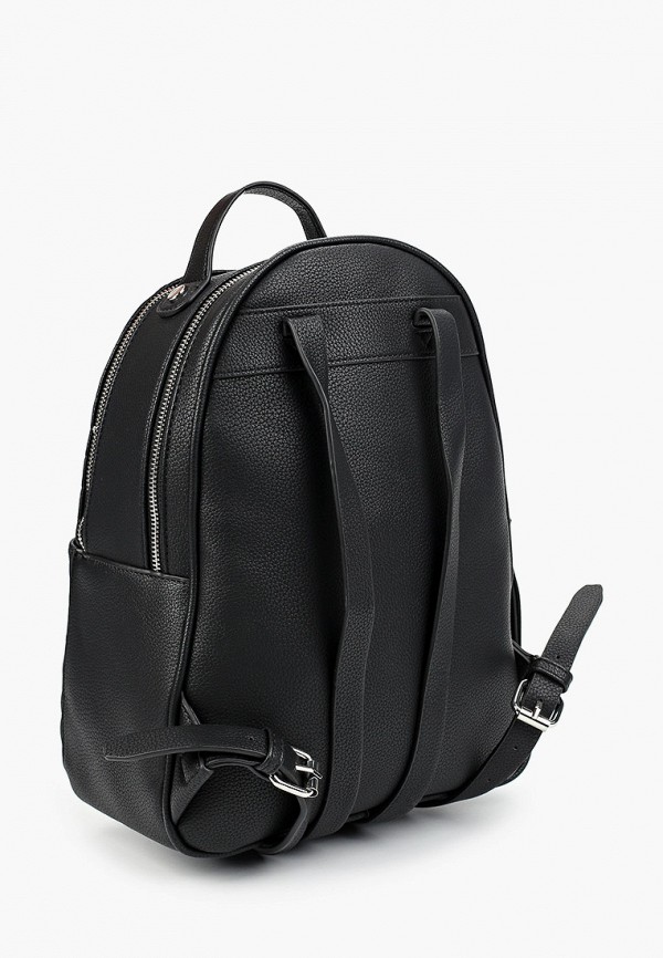 Ламода рюкзаки. Рюкзак ostin черный женский. Рюкзак кожаный ostin. Ostin рюкзак черный. Рюкзак helly hansen.