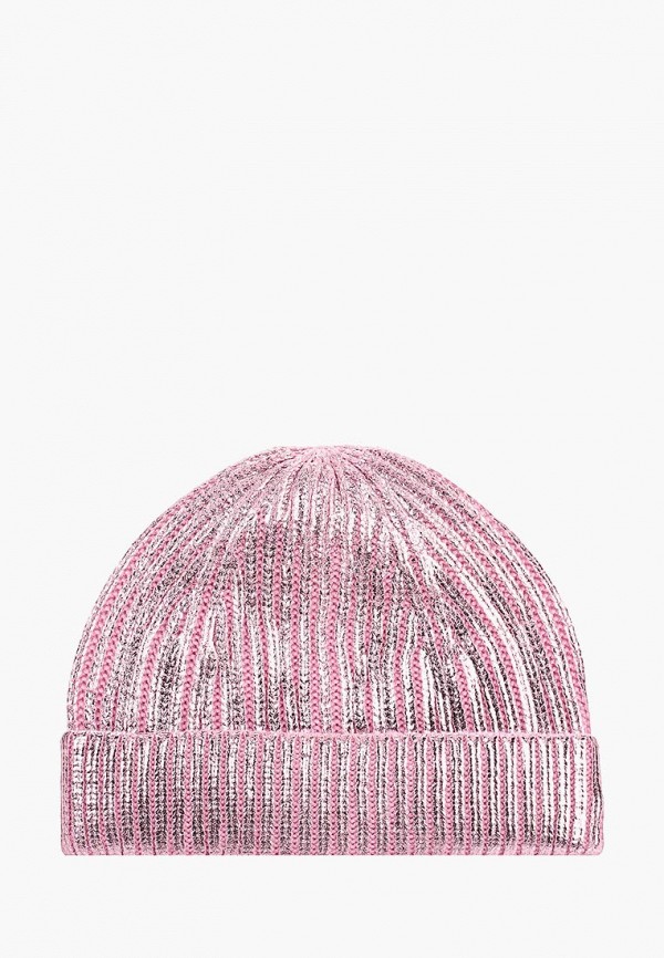 

Шапка O'stin, Розовый